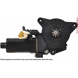 Cardone (A1) Industries Power Window Motor 421082