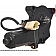 Cardone (A1) Industries Power Window Motor 421082