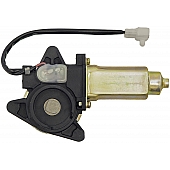 Dorman (OE Solutions) Power Window Motor 742603