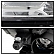 Xtune Headlight Assembly 9035241