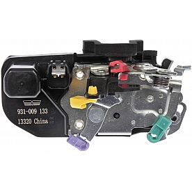 Dorman (OE Solutions) Door Lock Actuator 931009