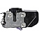 Dorman (OE Solutions) Door Lock Actuator 931009