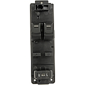 Dorman (OE Solutions) Power Window Switch 901102