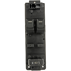 Dorman (OE Solutions) Power Window Switch 901102