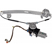 Dorman (OE Solutions) Window Regulator 751161