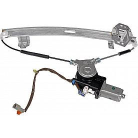 Dorman (OE Solutions) Window Regulator 751161