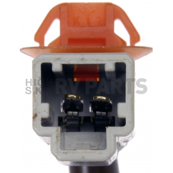 Dorman (OE Solutions) Window Regulator 751161-2