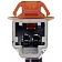Dorman (OE Solutions) Window Regulator 751161