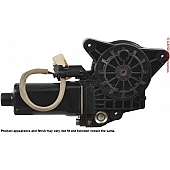 Cardone (A1) Industries Power Window Motor 421083