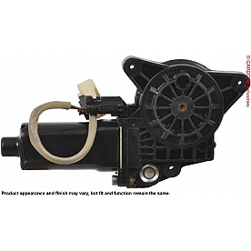 Cardone (A1) Industries Power Window Motor 421083