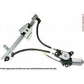 Cardone (A1) Industries Power Window Motor 471730R