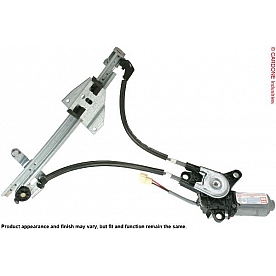 Cardone (A1) Industries Power Window Motor 471730R