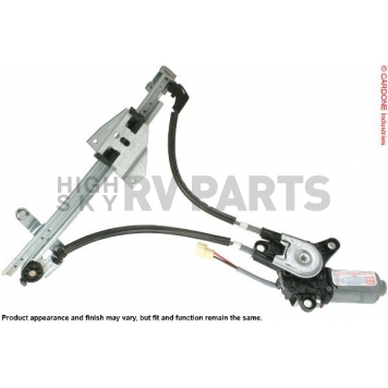 Cardone (A1) Industries Power Window Motor 471730R