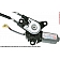 Cardone (A1) Industries Power Window Motor 471730R