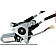 Cardone (A1) Industries Power Window Motor 471730R