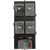Dorman (OE Solutions) Power Window Switch 901065
