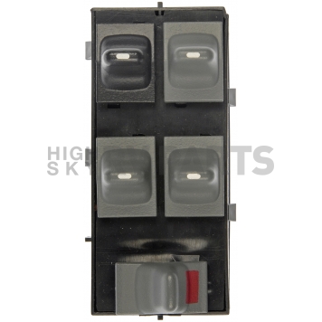 Dorman (OE Solutions) Power Window Switch 901065