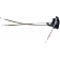 Dorman (OE Solutions) Door Lock Actuator 937071