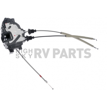 Dorman (OE Solutions) Door Lock Actuator 937071-1