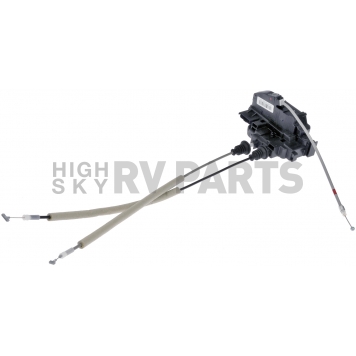 Dorman (OE Solutions) Door Lock Actuator 937071-2