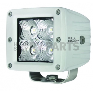 Hella Driving/ Fog Light - LED 357204041