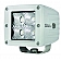 Hella Driving/ Fog Light - LED 357204041