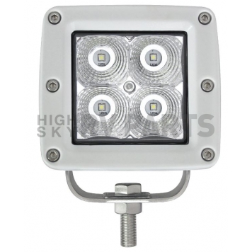 Hella Driving/ Fog Light - LED 357204041-1