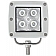 Hella Driving/ Fog Light - LED 357204041