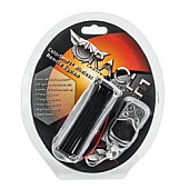 Oracle Lighting Multi Purpose Light Remote Control 1713504