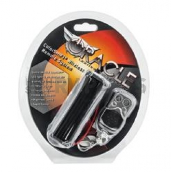 Oracle Lighting Multi Purpose Light Remote Control 1713504