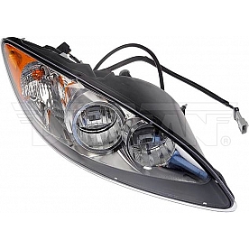 Dorman (OE Solutions) Headlight Assembly - 888-5229