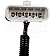 Dorman (OE Solutions) Headlight Assembly - 888-5229