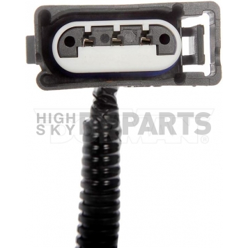 Dorman (OE Solutions) Headlight Assembly - 888-5229-2