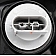 Dorman (OE Solutions) Headlight Assembly - 888-5229