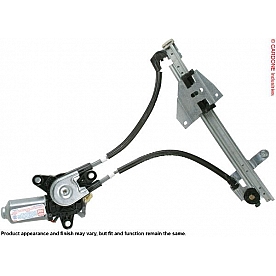 Cardone (A1) Industries Power Window Motor 471731R