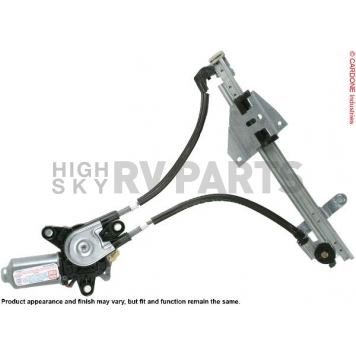 Cardone (A1) Industries Power Window Motor 471731R