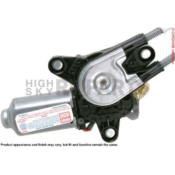 Cardone (A1) Industries Power Window Motor 471731R-1
