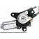 Cardone (A1) Industries Power Window Motor 471731R