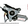 Cardone (A1) Industries Power Window Motor 471731R