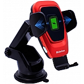 Mobotron Cellular Phone Charger M001R