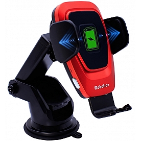 Mobotron Cellular Phone Charger M001R