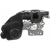 Dorman (OE Solutions) Door Lock Actuator 937072