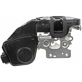 Dorman (OE Solutions) Door Lock Actuator 937072