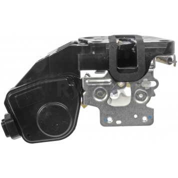Dorman (OE Solutions) Door Lock Actuator 937072