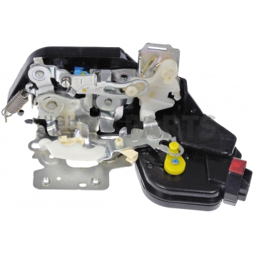 Dorman (OE Solutions) Door Lock Actuator 937072-1