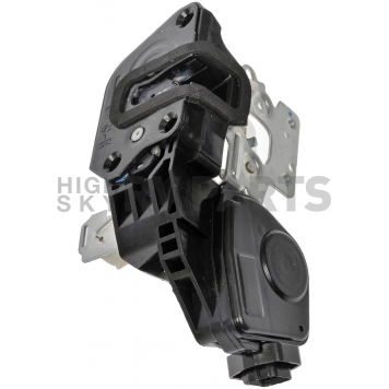 Dorman (OE Solutions) Door Lock Actuator 937072-2