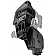 Dorman (OE Solutions) Door Lock Actuator 937072