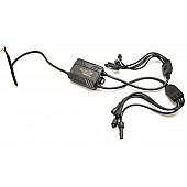 Racesport Lighting Multi Purpose Light Controller BT1W8