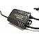 Racesport Lighting Multi Purpose Light Controller BT1W8