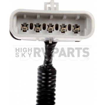 Dorman (OE Solutions) Headlight Assembly - 888-5230-1